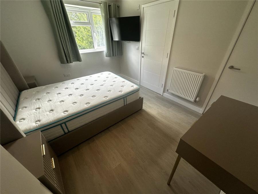 1 bedroom property to rent - Moorlands Farmhouse 1, West End, Southampton, Hampshire, SO30 - Property View 2