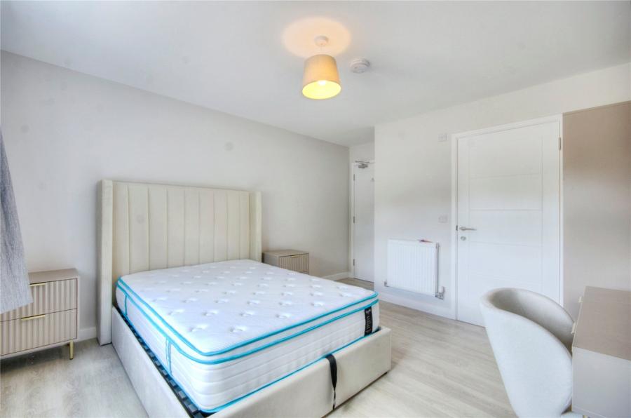 1 bedroom property to rent - Moorlands Farmhouse 2, West End, Southampton, Hampshire, SO30 - Property View 3