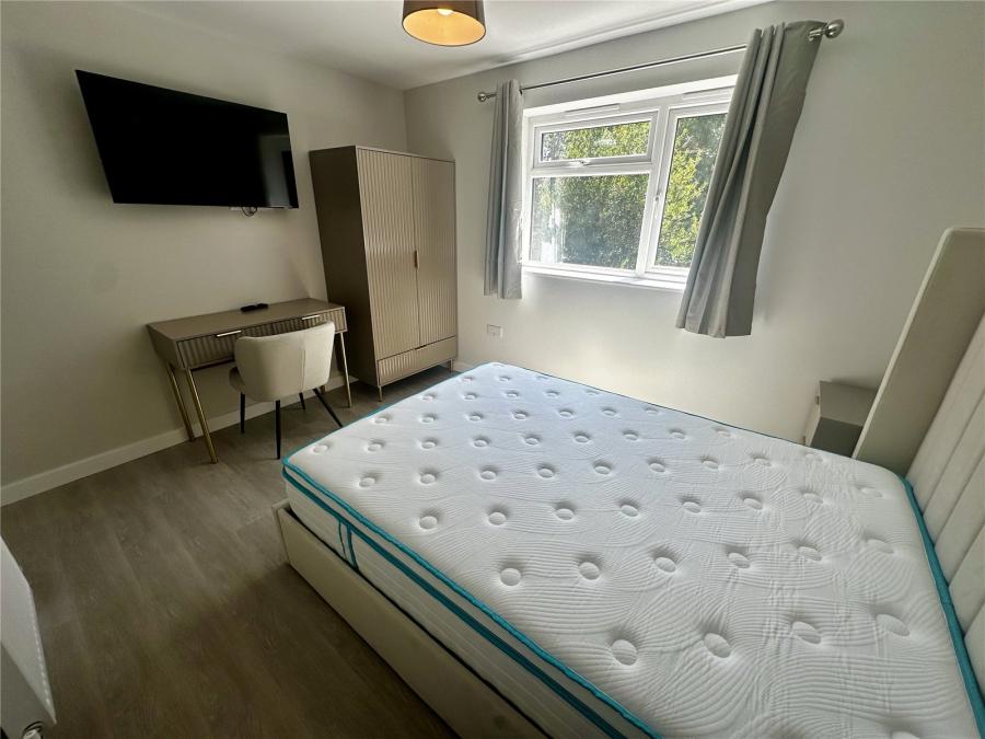 1 bedroom property to rent - Moorlands Farmhouse 2, West End, Southampton, Hampshire, SO30 - Property View 3