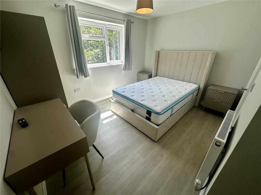 1 bedroom property to rent - Moorlands Farmhouse 2, West End, Southampton, Hampshire, SO30 - Property View 2