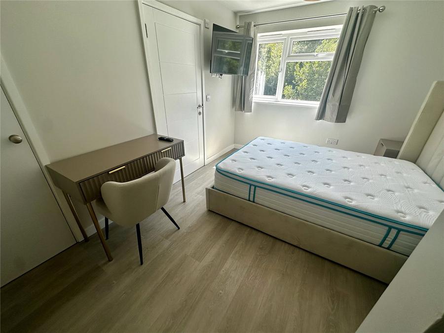 1 bedroom property to rent - Moorlands Farmhouse 2, West End, Southampton, Hampshire, SO30 - Property View 3