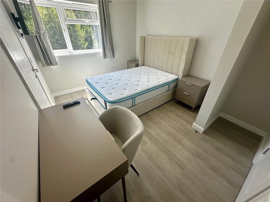 1 bedroom property to rent - Moorlands Farmhouse 2, West End, Southampton, Hampshire, SO30 - Property View 2