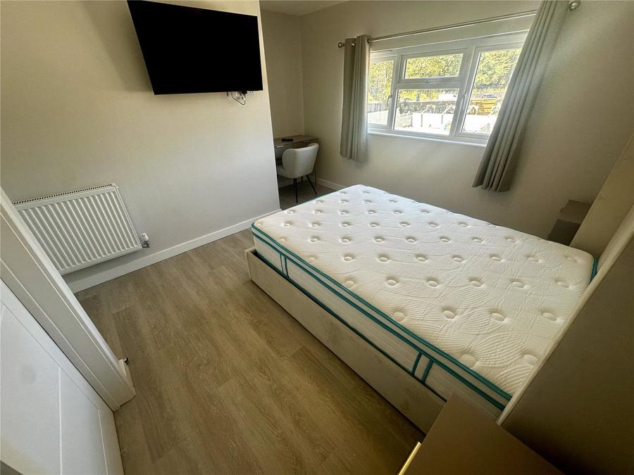 1 bedroom property to rent - Moorlands Farmhouse 2, West End, Southampton, Hampshire, SO30 - Property View 3