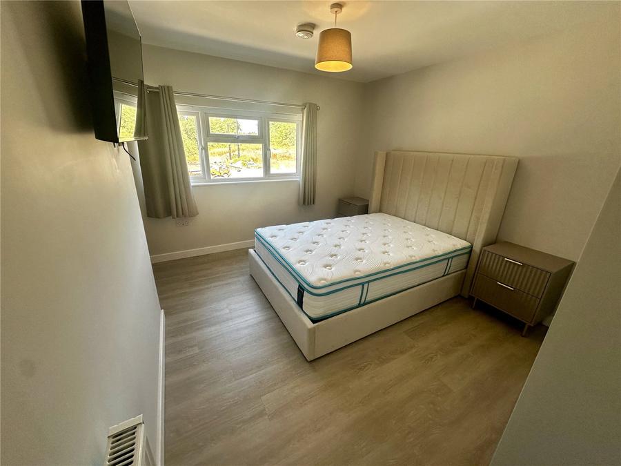 1 bedroom property to rent - Moorlands Farmhouse 2, West End, Southampton, Hampshire, SO30 - Property View 2
