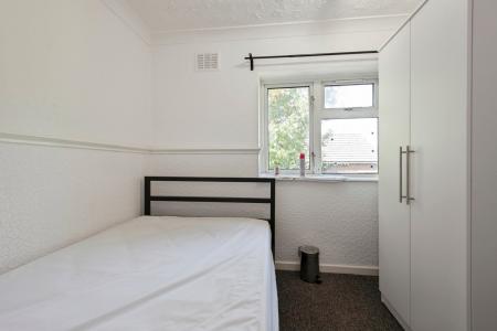property to rent - Trigg Terrace, Stevenage, Hertfordshire, SG1 - Property View 3