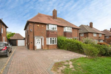 4 bedroom house to rent - Bedford Road, Letchworth Garden City, Hertfordshire, SG6
