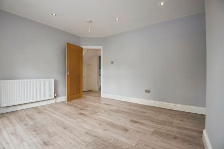 4 bedroom house to rent - Bedford Road, Letchworth Garden City, Hertfordshire, SG6 - Property View 3