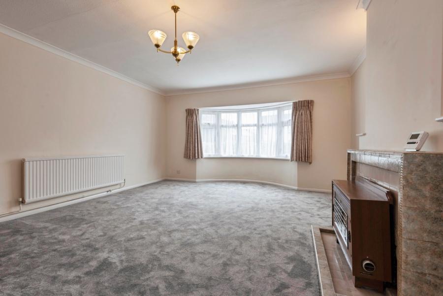 3 bedroom bungalow to rent - Periwinkle Lane, Hitchin, Hertfordshire, SG5 - Property View 2