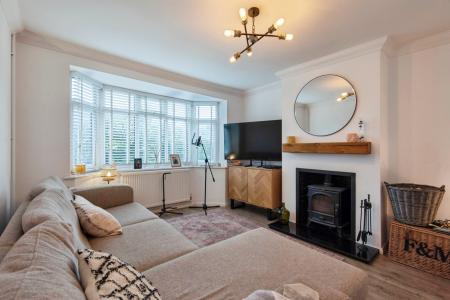 3 bedroom house to rent - Common Road, Stotfold, Hitchin, Bedfordshire, SG5 - Property View 3