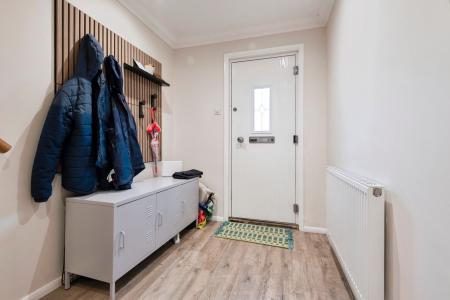 3 bedroom house to rent - Common Road, Stotfold, Hitchin, Bedfordshire, SG5 - Property View 2