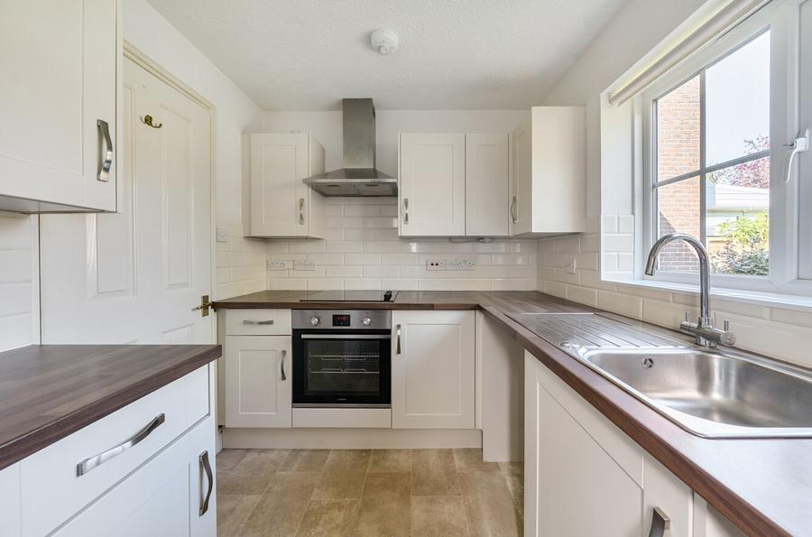 3 bedroom house for sale - Callender Walk, Cuckfield, Haywards Heath, RH17 - Property View 3
