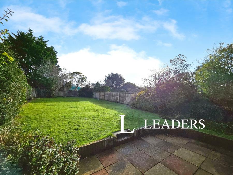 3 bedroom bungalow to rent - Mallory Road, Hove, BN3 - Property View 3