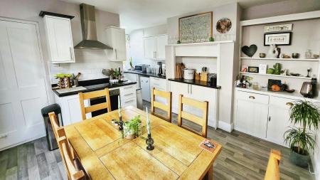4 bedroom house to rent - Selborne Place, Hove, East Sussex, BN3
