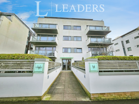 2 bedroom apartment to rent - Palmeira Avenue, Hove, BN3