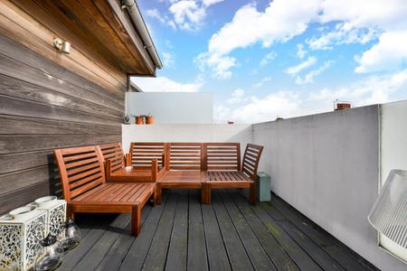 3 bedroom house to rent - Stoneham Road, Hove, BN3 - Property View 3