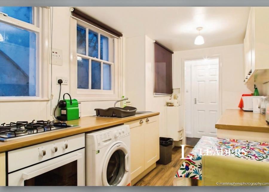 1 bedroom apartment to rent - Grand Parade, Brighton, East Sussex, BN2 - Property View 3