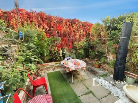 1 bedroom apartment to rent - Brighton, BN2