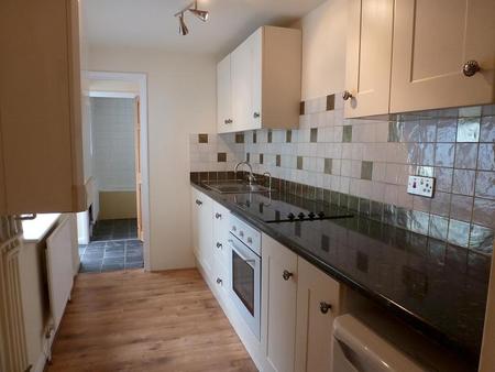 1 bedroom apartment to rent - Grand Parade, Brighton, BN2 - Property View 3