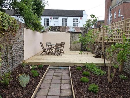 1 bedroom apartment to rent - Grand Parade, Brighton, BN2