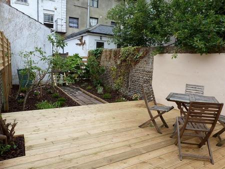 1 bedroom apartment to rent - Grand Parade, Brighton, BN2 - Property View 2