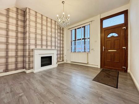 property to rent - Aldermans Green Road, Coventry, West Midlands, CV2 - Property View 2