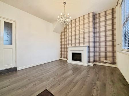property to rent - Aldermans Green Road, Coventry, West Midlands, CV2 - Property View 3