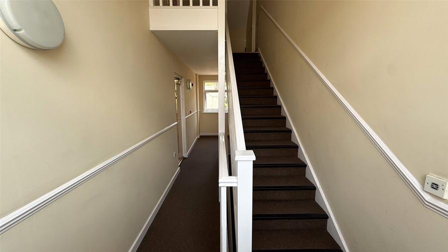 2 bedroom apartment for sale - Pershore Road, Kings Norton, Birmingham, B30 - Property View 3