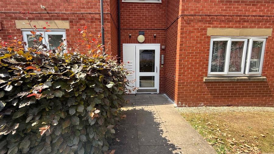 2 bedroom apartment for sale - Pershore Road, Kings Norton, Birmingham, B30 - Property View 2
