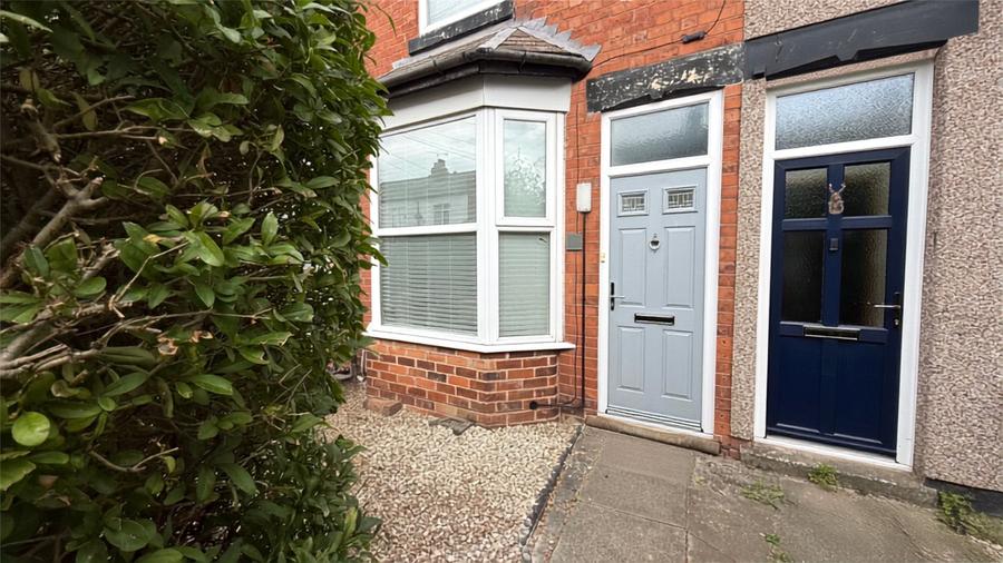 2 bedroom house for sale - Kings Road, Kings Heath, Birmingham, West Midlands, B14 - Property View 1