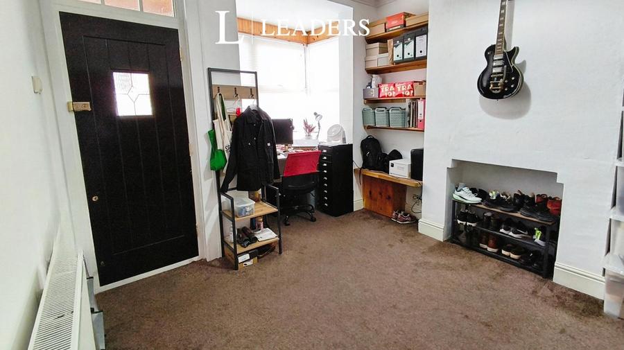 2 bedroom house for sale - Holly Road, Kings Norton, Birmingham, B30 - Property View 2