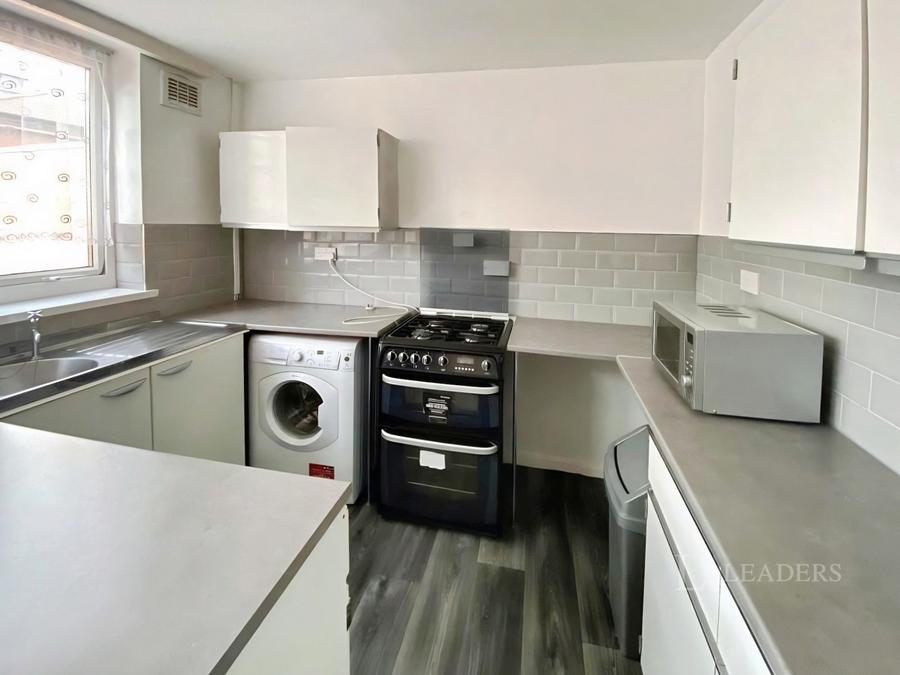 2 bedroom house to rent - Harvest Close, Birmingham, West Midlands, B30 - Property View 3