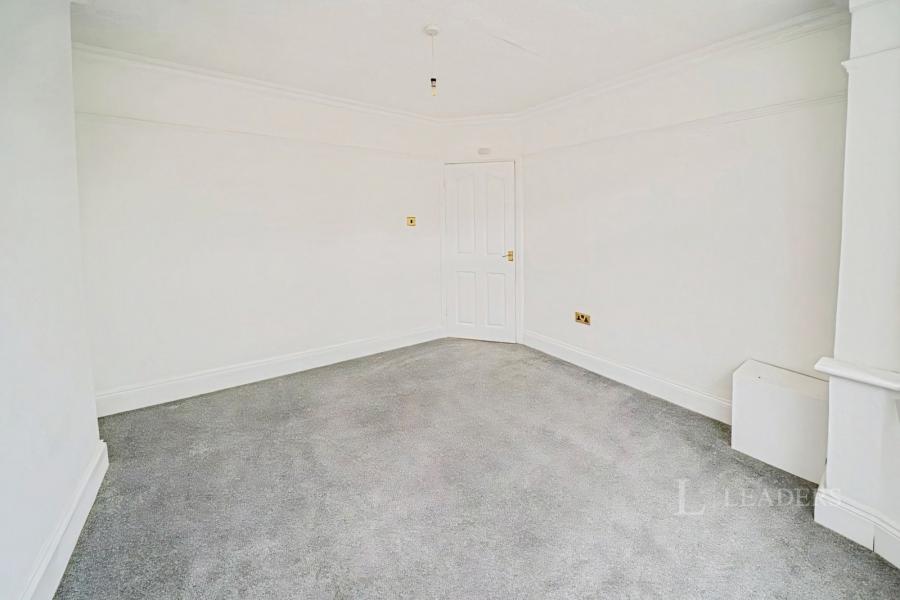 2 bedroom house to rent - Parkdale Road, Birmingham, West Midlands, B26 - Property View 3