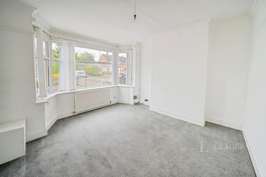 2 bedroom house to rent - Parkdale Road, Birmingham, West Midlands, B26 - Property View 2