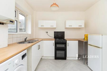 2 bedroom house to rent - Wendover Road, Birmingham, B23 - Property View 2