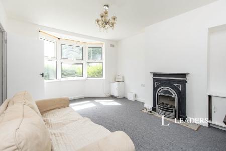 2 bedroom house to rent - Wendover Road, Birmingham, B23 - Property View 3