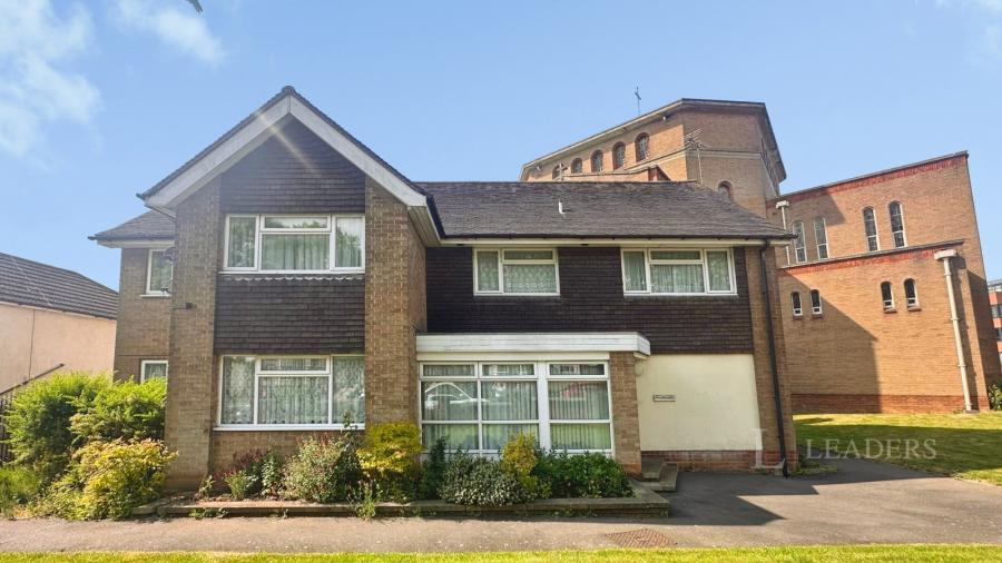 6 bedroom house to rent - Cofton Road, Birmingham, B31 - Property View 1