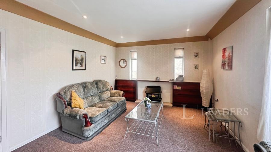 6 bedroom house to rent - Cofton Road, Birmingham, B31 - Property View 2