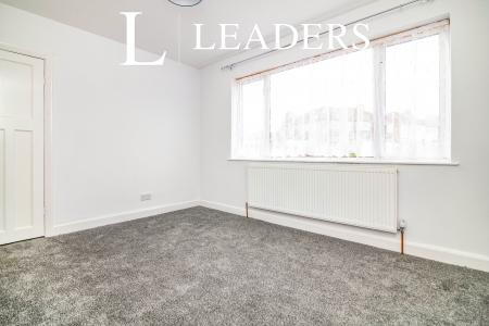 3 bedroom house to rent - Worlds End Lane, Quinton, Birmingham, B32 - Property View 2