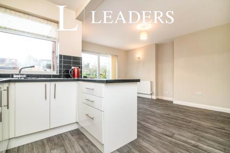 3 bedroom house to rent - Worlds End Lane, Quinton, Birmingham, B32 - Property View 3