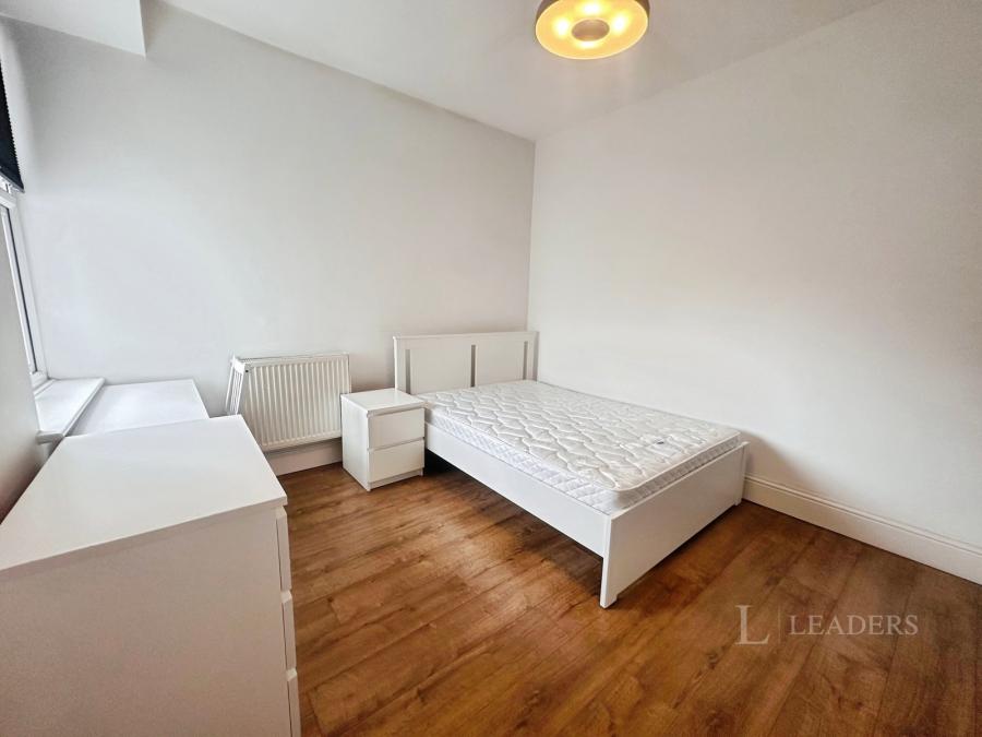 house to rent - School Road, Hall Green, Birmingham, West Midlands, B28 - Property View 3