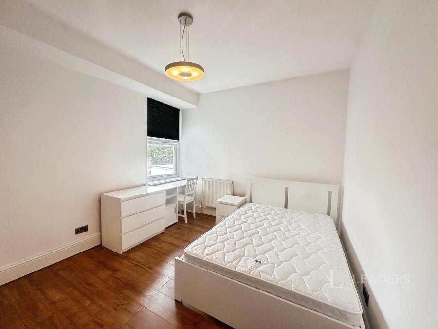 house to rent - School Road, Hall Green, Birmingham, West Midlands, B28 - Property View 2