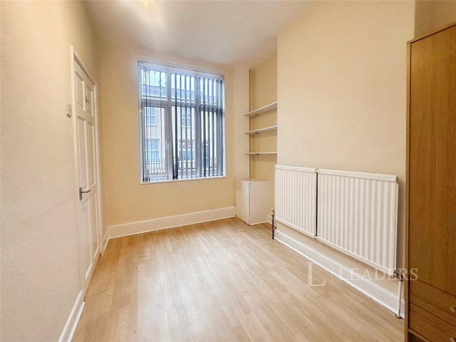 2 bedroom house to rent - Marroway Street, Birmingham, West Midlands, B16 - Property View 2
