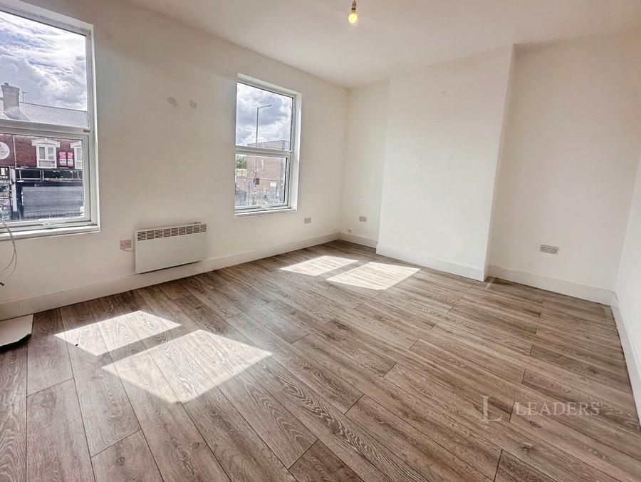 1 bedroom apartment to rent - Watford Road, Birmingham, B30 - Property View 2