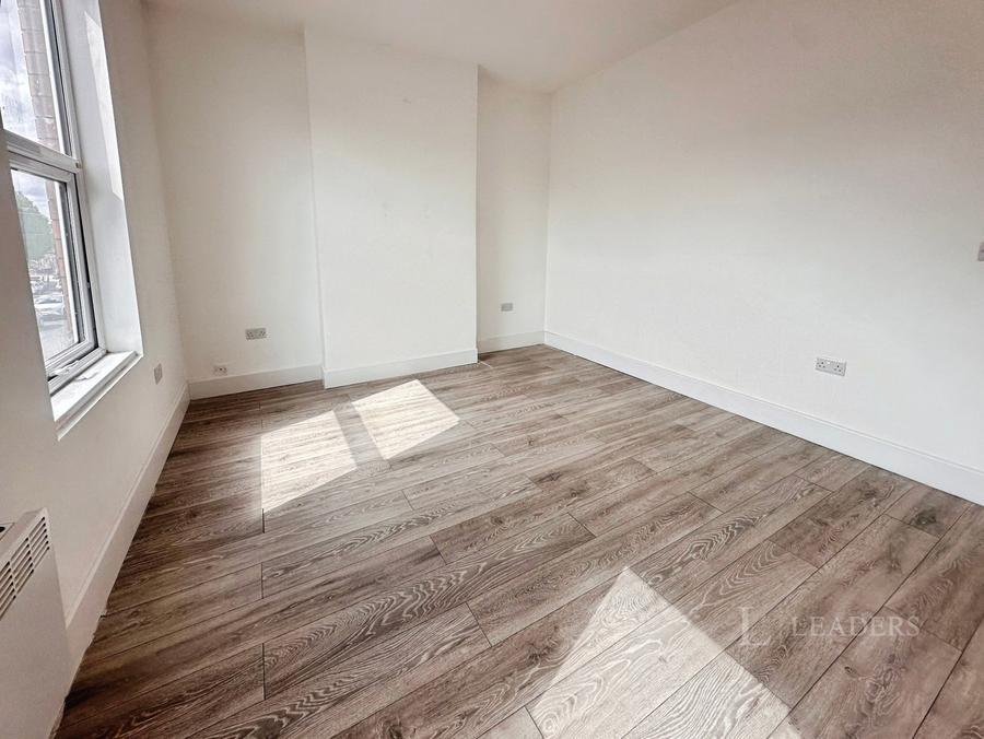 1 bedroom apartment to rent - Watford Road, Birmingham, B30 - Property View 3