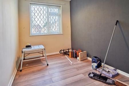 2 bedroom apartment to rent - Lazy Hill, Birmingham, West Midlands, B38 - Property View 3