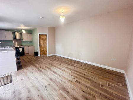 1 bedroom studio to rent - Hobson Road, Selly Park, Birmingham, West Midlands, B29 - Property View 2