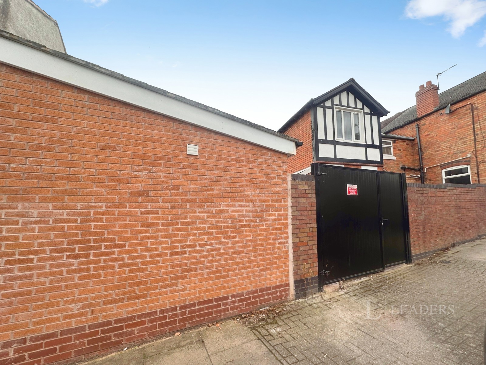 1 bedroom studio to rent - Hobson Road, Selly Park, Birmingham, West Midlands, B29 - Property View 1