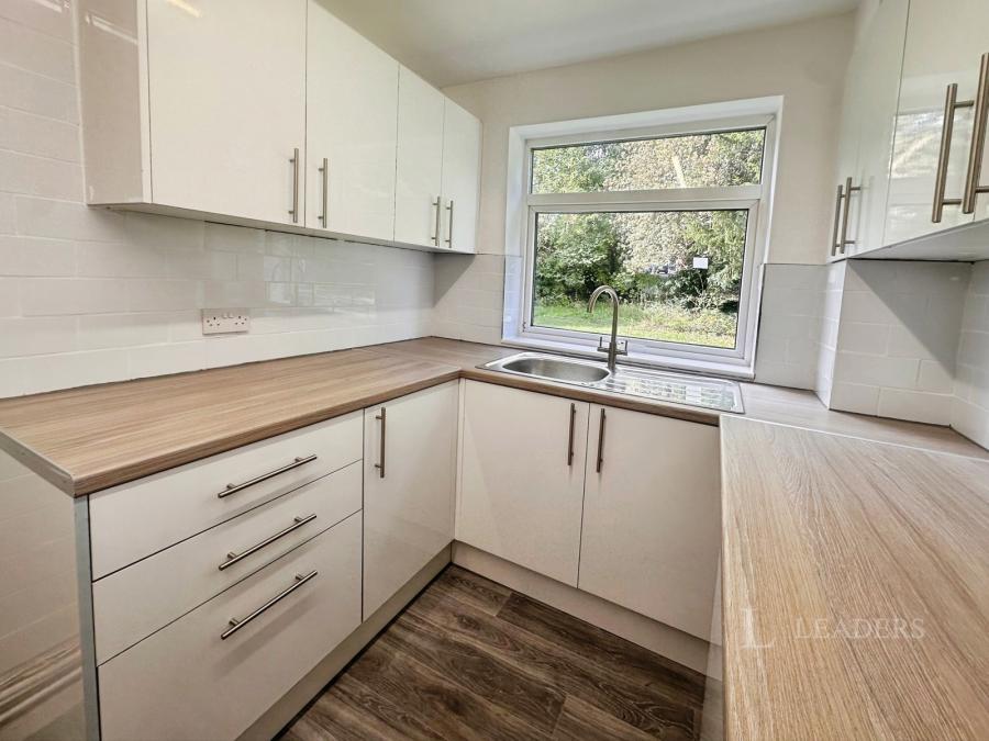 2 bedroom apartment to rent - Redditch Road, Kings Norton, Birmingham, West Midlands, B38 - Property View 3