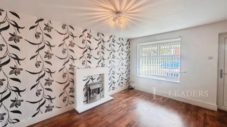 2 bedroom house to rent - Harbinger Road, Birmingham, B38 - Property View 3