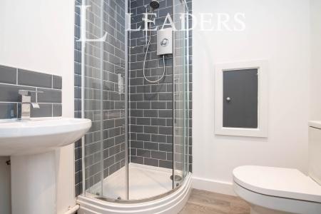 1 bedroom property to rent - 19 Adams Hill, Birmingham, B32 - Property View 3